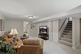 2280 Randy Ave, White Bear Lake, MN 55110 - Photo 35
