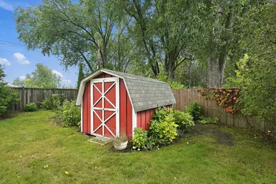 2280 Randy Avenue, White Bear Lake, MN 55110 - Photo 9