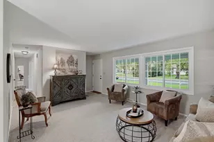 2280 Randy Ave, White Bear Lake, MN 55110 - Photo 1