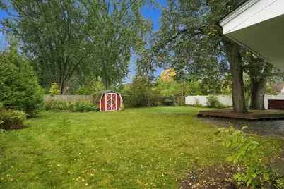 2280 Randy Avenue, White Bear Lake, MN 55110 - Photo 11