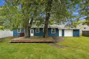 2280 Randy Ave, White Bear Lake, MN 55110 - Photo 9