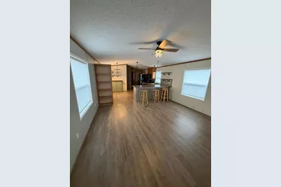 24102 Greenland Road #D12, Madison Lake, MN 56063 - Photo 7