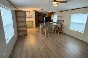 24102 Greenland Rd, Madison Lake, MN 56063 - Photo 7