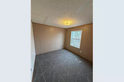 24102 Greenland Road #D12, Madison Lake, MN 56063 - Photo 13