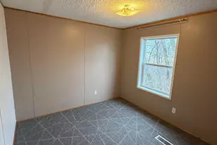 24102 Greenland Rd, Madison Lake, MN 56063 - Photo 13