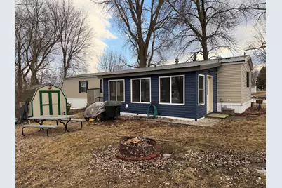 24102 Greenland Road #D12, Madison Lake, MN 56063 - Photo 15