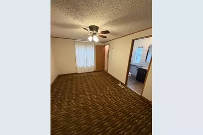 24102 Greenland Road #D12, Madison Lake, MN 56063 - Photo 11