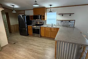 24102 Greenland Rd, Madison Lake, MN 56063 - Photo 9