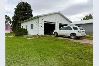 113 Nevada Avenue, Adrian, MN 56110 - Photo 25