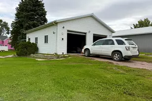 113 Nevada Ave, Adrian, MN 56110 - Photo 25
