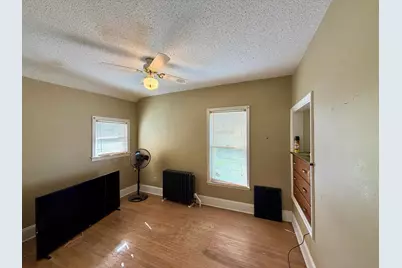 113 Nevada Avenue, Adrian, MN 56110 - Photo 21