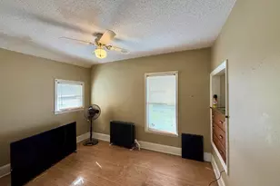 113 Nevada Ave, Adrian, MN 56110 - Photo 21