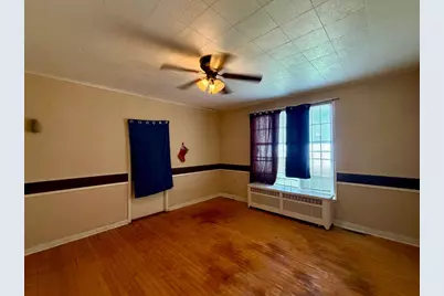 113 Nevada Avenue, Adrian, MN 56110 - Photo 9