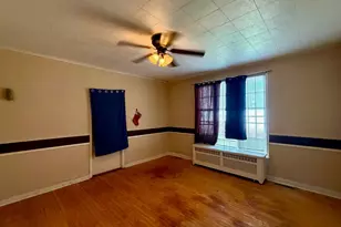 113 Nevada Ave, Adrian, MN 56110 - Photo 9