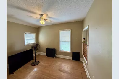 113 Nevada Avenue, Adrian, MN 56110 - Photo 19