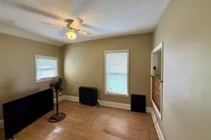 113 Nevada Ave, Adrian, MN 56110 - Photo 19