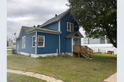 113 Nevada Avenue, Adrian, MN 56110 - Photo 3