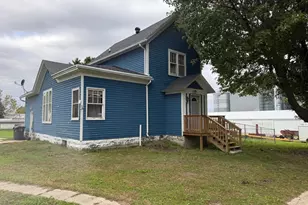 113 Nevada Ave, Adrian, MN 56110 - Photo 3