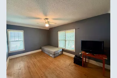 113 Nevada Avenue, Adrian, MN 56110 - Photo 17