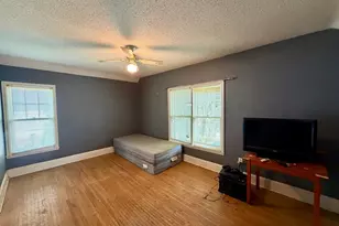 113 Nevada Ave, Adrian, MN 56110 - Photo 17