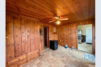 113 Nevada Avenue, Adrian, MN 56110 - Photo 15