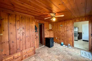 113 Nevada Ave, Adrian, MN 56110 - Photo 15