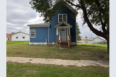 113 Nevada Avenue, Adrian, MN 56110 - Photo 1