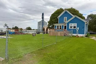 113 Nevada Ave, Adrian, MN 56110 - Photo 5