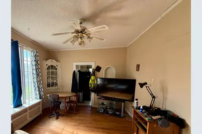 113 Nevada Avenue, Adrian, MN 56110 - Photo 11