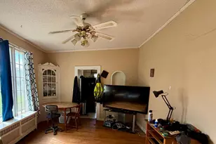 113 Nevada Ave, Adrian, MN 56110 - Photo 11