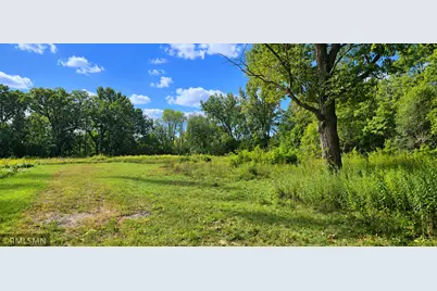 1016 Bunker Lake Boulevard NE, Ham Lake, MN 55304 - Photo 3