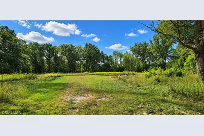 1016 Bunker Lake Boulevard NE, Ham Lake, MN 55304 - Photo 1