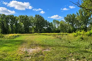 1016 Bunker Lake Blvd NE, Ham Lake, MN 55304 - Photo 1