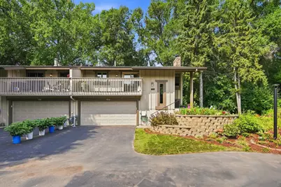 7232 Woodstock Drive, Bloomington, MN 55438 - Photo 1