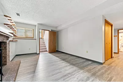 7232 Woodstock Drive, Bloomington, MN 55438 - Photo 27