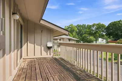 7232 Woodstock Drive, Bloomington, MN 55438 - Photo 21