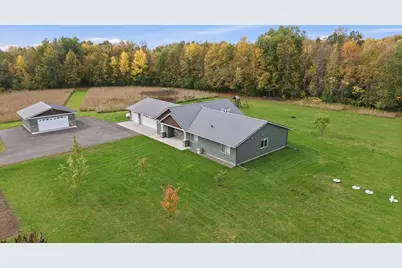 8221 135th Avenue NE, Foley, MN 56329 - Photo 33