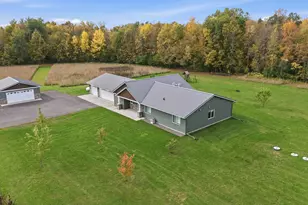 8221 135th Ave NE, Foley, MN 56329 - Photo 33