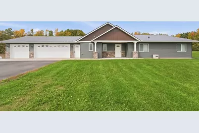 8221 135th Avenue NE, Foley, MN 56329 - Photo 1