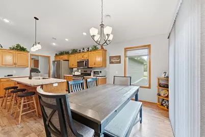 8221 135th Avenue NE, Foley, MN 56329 - Photo 7