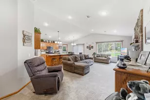8221 135th Ave NE, Foley, MN 56329 - Photo 3