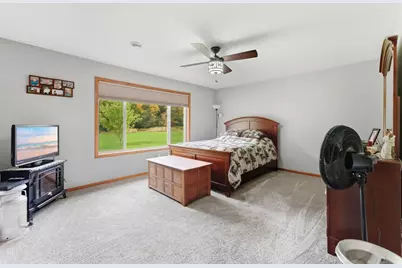 8221 135th Avenue NE, Foley, MN 56329 - Photo 17