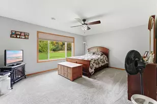 8221 135th Ave NE, Foley, MN 56329 - Photo 17
