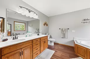 8221 135th Ave NE, Foley, MN 56329 - Photo 19