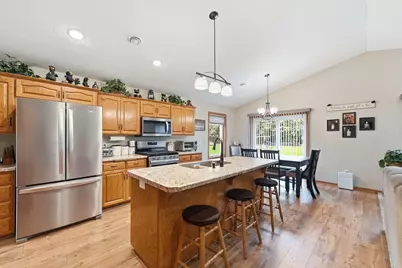 8221 135th Avenue NE, Foley, MN 56329 - Photo 11