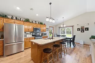 8221 135th Ave NE, Foley, MN 56329 - Photo 11