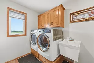8221 135th Ave NE, Foley, MN 56329 - Photo 15