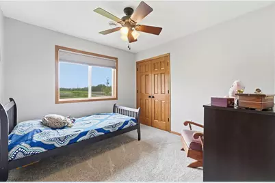 8221 135th Avenue NE, Foley, MN 56329 - Photo 25