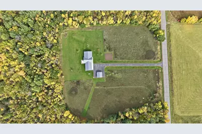 8221 135th Avenue NE, Foley, MN 56329 - Photo 35