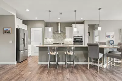 8275 Oakview Court N, Maple Grove, MN 55369 - Photo 15